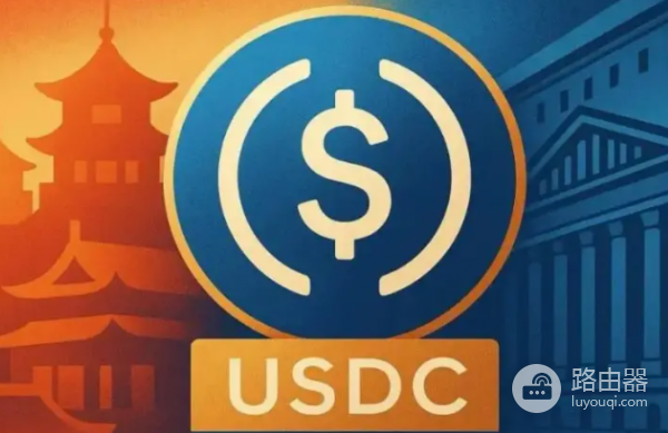 美国监管风暴下的机遇与挑战！稳定币生息！
