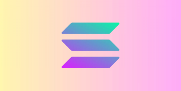 Solana节点锐减70%，这种不健康趋势会让SOL归零吗？