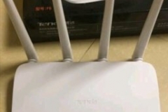 腾达f6支持什么固件（腾达f6可以用什么固件）