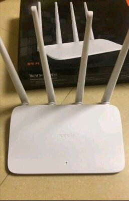 腾达f6支持什么固件（腾达f6可以用什么固件）