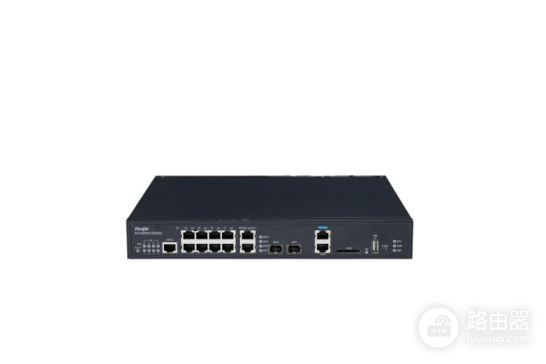 isp路由器是什么（什么是isp路由器）