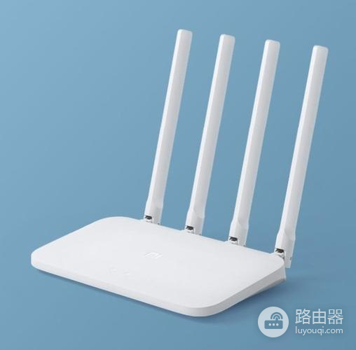 普联路由器886电源适配器型号是多少(普联路由器886的电源适配器型号是什么)