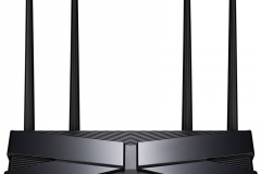 中国移动rax1800z路由器教程（中国移动rax1800z路由器方法）