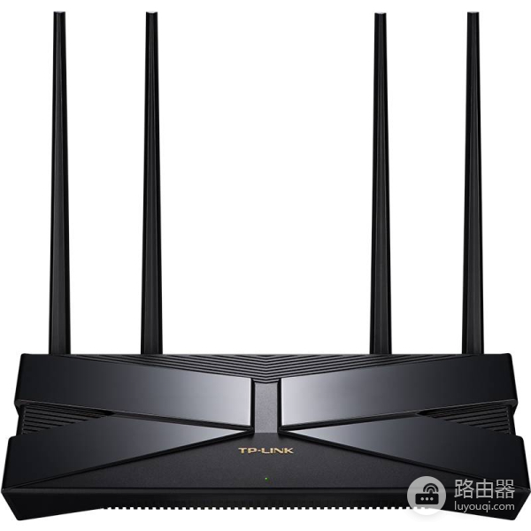 中国移动rax1800z路由器教程（中国移动rax1800z路由器方法）