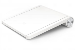 小米路由1t硬盘怎么拆（小米路由1t硬盘拆卸方法）