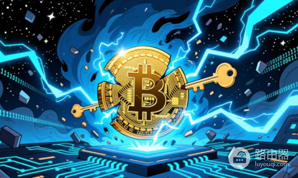 花完新UTXO就安全?钱包防量子攻击的关键操作与选择