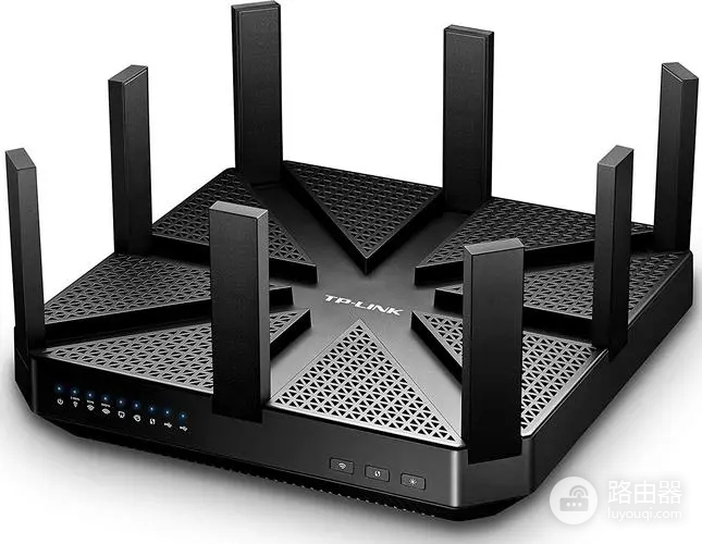 虚拟路由器和传统路由器有什么不同（虚拟路由器和传统路由器不同点是什么）