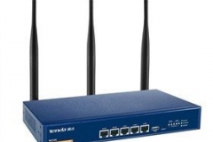 腾达w20e增强型怎么设置（腾达w20e增强型设置方法）