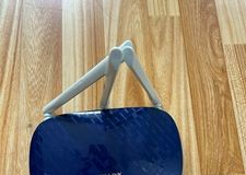 tp886路由器怎么无线桥接（tp886路由器无线桥接方法）