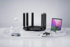 小米路由器网段怎么改（小米路由器网段更改方法）