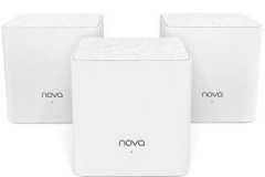 腾达穿墙宝mw3怎么用（ 腾达穿墙宝mw3使用方法）