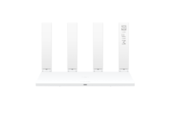 华为ax2pro适合多大面积（华为ax2pro适合多少面积）