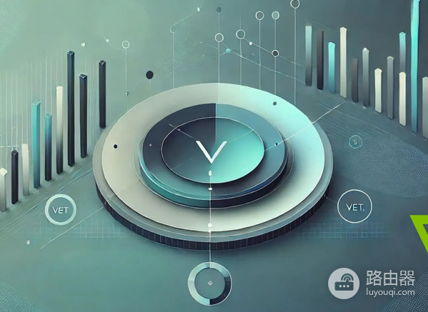 VeChain (VET) 币是什么?区块链如何革新供应链管理