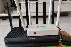 企业级路由器tplink能网口叠加嘛（企业级路由器tplink网口叠加方法）