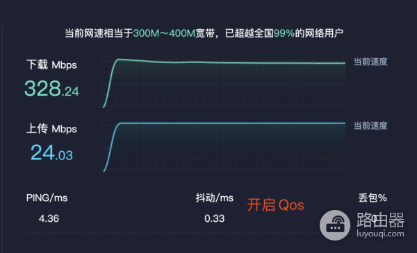 小米路由器R2D-小米路由器r2D散热风扇