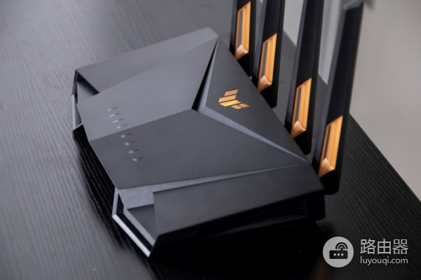 华硕小旋风路由器怎么刷梅林（华硕小旋风路由器刷梅林方法）