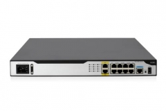 华三h3c路由器地址（h3c路由器地址是多少)