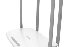 tp-link路由器如何设置网站过滤（tp-link路由器设置网站过滤方法）