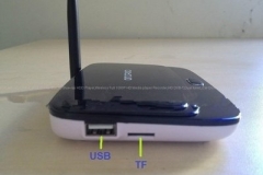 路由器lan2不亮怎么办（路由器lan2不亮怎么解决）