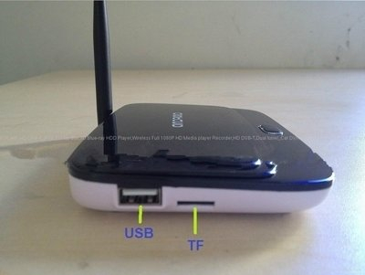 路由器lan2不亮怎么办（路由器lan2不亮怎么解决）