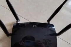 中兴e8810刷机教程（中兴e8810怎么刷机）