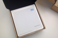 小米路由器硬盘版如何在电脑读取（小米路由器硬盘版在电脑读取方法）