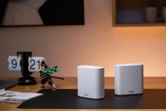 腾达ac7老是断网怎么回事（腾达ac7老是断网原因一览）