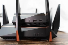 华硕ax92u美版怎么看生产日期（华硕ax92u美版看生产日期方法）