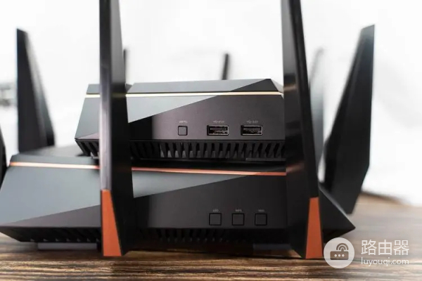 华硕ax92u美版怎么看生产日期（华硕ax92u美版看生产日期方法）