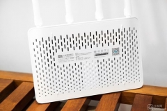 当前连接的路由器不是小米redmi路由器怎么解决（小米redmi路由器连接失败的可能原因有哪些）