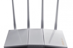 华硕ax56u路由器怎么设置稳定（华硕ax56u路由器设置稳定方法）