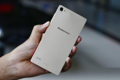 联想手机相册照片删除了恢复方法