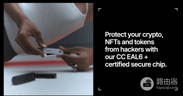 Ledger Nano S Plus适合哪些加密用户,如何进行资产管理?