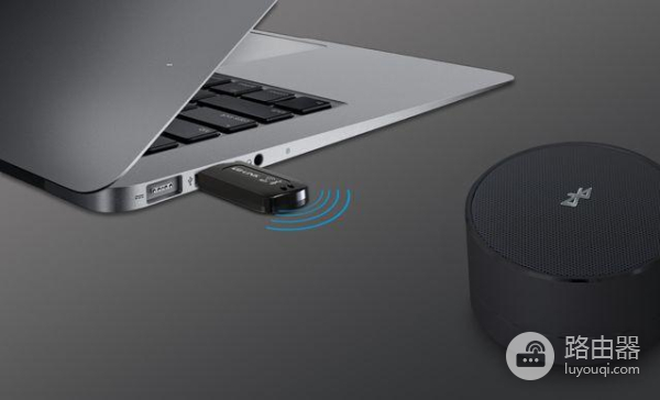 b-link无线路由器手机怎么设置（b-link无线路由器手机设置方法）