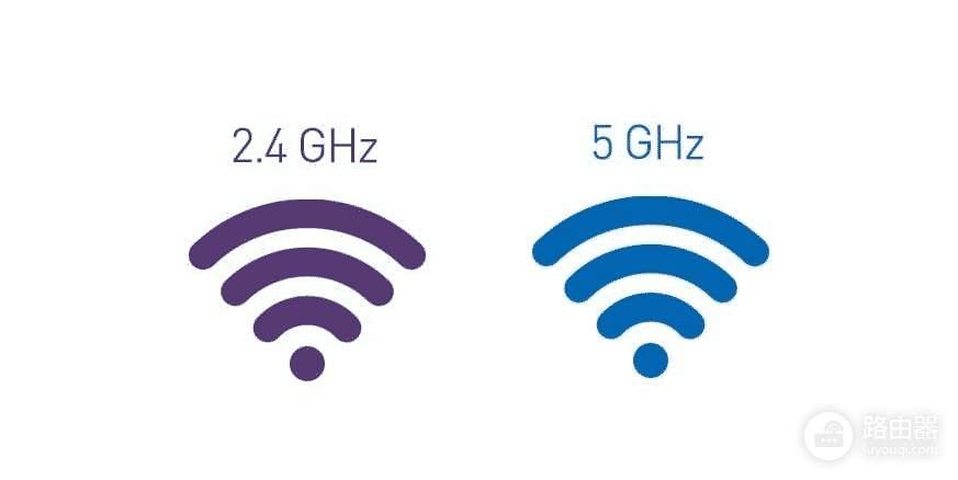 WiFi信号增强的2大-wiFi信号增强