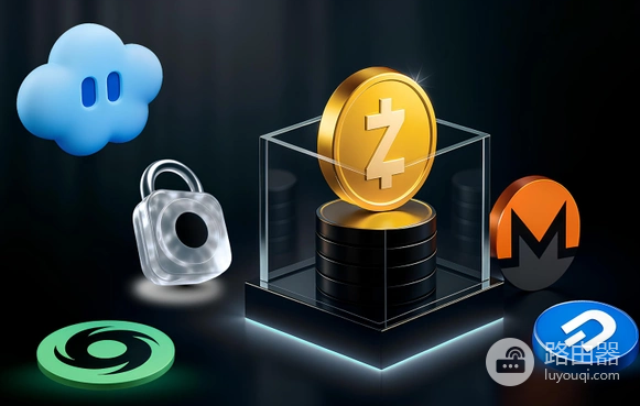 隐私币价格为什么会飙升? 有哪些值得投资的隐私币?