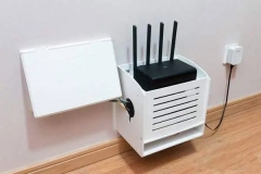 复式路由器放几楼好（复式路由器放哪一楼好）