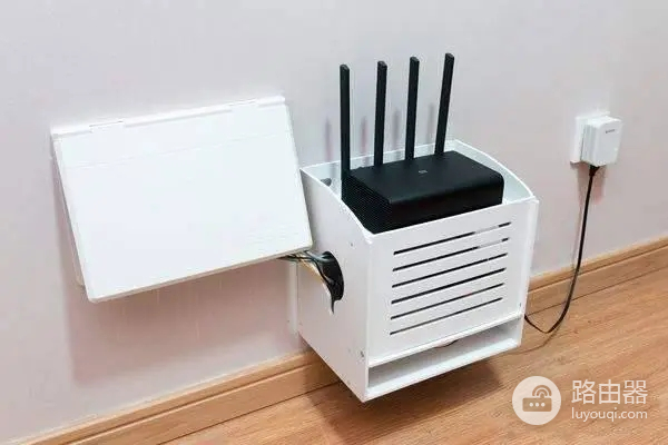 复式路由器放几楼好（复式路由器放哪一楼好）