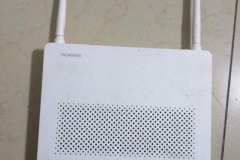 小米ax1800路由器怎样设置穿墙（小米ax1800路由器设置穿墙方法）