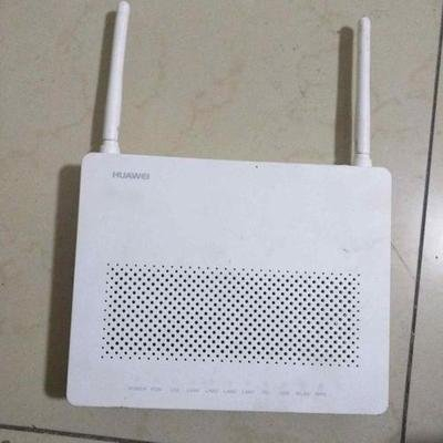 小米ax1800路由器怎样设置穿墙（小米ax1800路由器设置穿墙方法）