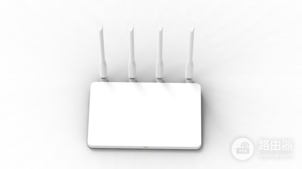 校园网路由器被人蹭怎么办（校园网路由器被人蹭如何解决）