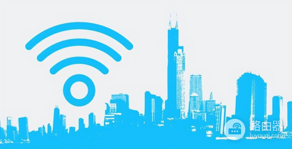 移动wifi怎么转移(要搬家了如何办理电信宽带移机?)