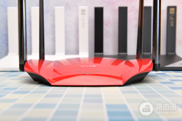 TP-Link or HUAWEI？300元以内wifi6路由器鹿死谁手？