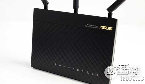 如何提升路由器信号强度(手机路由器如何增加信号)