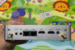 n3150软路由可以跑满500m吗（n3150软路由可以达到500m吗）