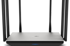 tl-wdr6500路由器如何远程管理（tl-wdr6500路由器远程管理方法）