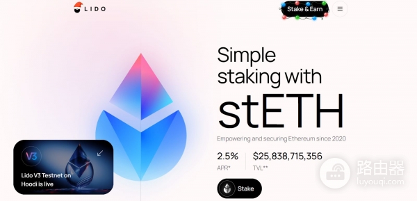 2026质押平台Top10排名:哪个最值得押?