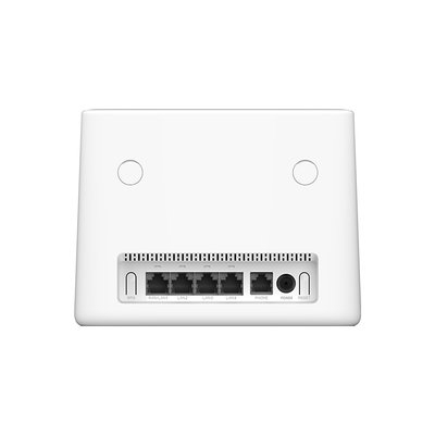 中兴4gcpe网络好吗(中兴4gcpe网络好不好)