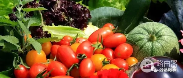 经常使用电脑应如何护眼(整天面对电脑如何护眼)