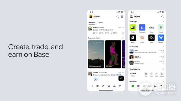 Base生态中的$JESSE是什么？迷因与社群代币如何结合